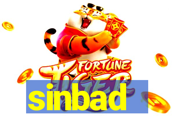 sinbad - a lenda dos sete mares download